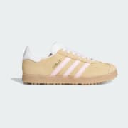 컬러: Ice Tangerine / Clear Pink / Cloud White