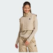 Artikelkleur: Blanch Cargo