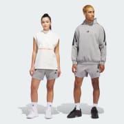 Colour: Medium Grey Heather