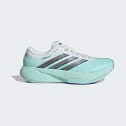 컬러: Semi Flash Aqua / Iron Metallic / Crystal White