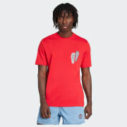 Màu sản phẩm: Better Scarlet