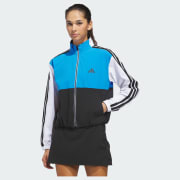 Kód barvy: Lucid Ray Blue