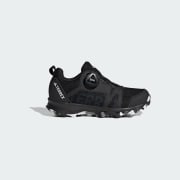 Produktfärg: Core Black / Cloud White / Grey Three