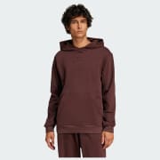 Produktfarge: Shadow Brown