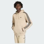 Color del artículo: Stone Khaki