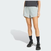 Couleur du produit : Wonder Sage