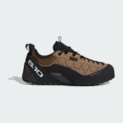 컬러: Cardboard / Cloud White / Core Black