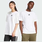 Couleur du produit : White