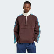 Colour: Shadow Brown