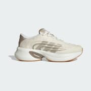 Kolor produktu: Wonder White / Cyber Metallic / Off White