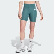 Colour: Preloved Teal / White