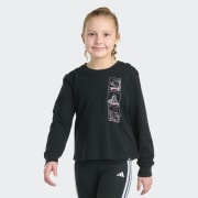 Product color: Black