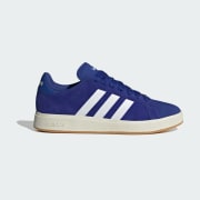 Couleur du produit : Blue / Cloud White / Gum