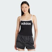 ★ adidas★ Tank top glow blue KD2293 adidas Originals Tank Top - Blue | adidas UK