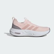 Colour: Wonder Quartz / Sandy Pink Met. / Taupe Oxide