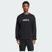 Cor do artigo: Black / White