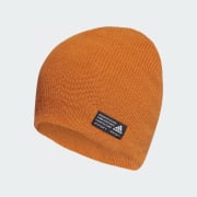 Produktfarve: Focus Orange / Black / White
