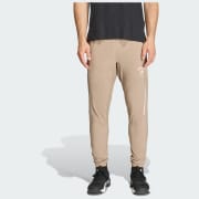 Color del artículo: Chalky Brown