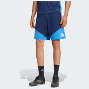 Artikelkleur: Team Navy Blue 2 / Ray Blue