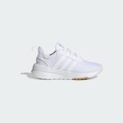 Farbe: Cloud White / Cloud White / Grey One
