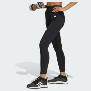 Product colour: Black