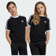 Product colour: Black / White