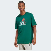 สี: Collegiate Green