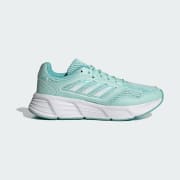 Color del artículo: Frost Mint / Easy Mint / Cloud White