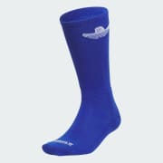 Color del artículo: Royal Blue