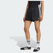 Couleur du produit : Black