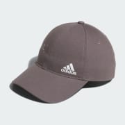 Colour: Charcoal