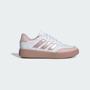 สี: Cloud White / Sandy Pink Met. / Sandy Pink