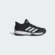 Cor do artigo: Core Black / Cloud White / Cloud White