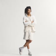 Artikelkleur: Cloud White