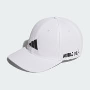 商品カラー： White / Black