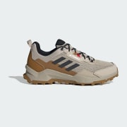 Produktfarve: Wonder Beige / Carbon / Pure Ruby