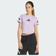 สี: Powder Plum / Aurora Plum