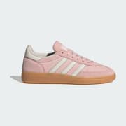 Colour: Sandy Pink / Off White / Gum