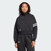 Colour: Black / Cloud White