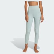 Color del artículo: Wonder Sage