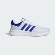 Màu sản phẩm: Cloud White / Lucid Blue / Lucid Blue