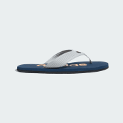Colour: Light Solid Grey / Bright Orange / Blue Night / Core Black