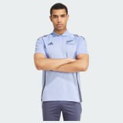 Product colour: Blue Spark / Shadow Navy