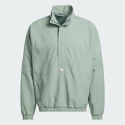 Cor do artigo: Silver Green