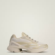 Produktfärg: Bliss / Desert Sand-Smc / Silver Metallic
