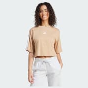 Warna produk: Warm Sandstone / White