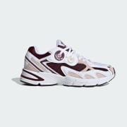 Color del artículo: Maroon / Wonder Quartz / Cloud White