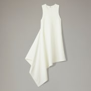 Product colour: Off White