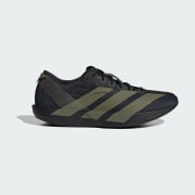 アディダス アディゼロ ジャパン 9 ランニング / Adizero Japan