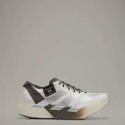 Artikelkleur: Alumina / Cinder / Cinder